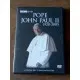 Pope John Paul II: A Special BBC Commemoration